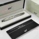 Replica Mont Blanc JFK Stainless Steel Rollerball Pen  (4)_th.jpg